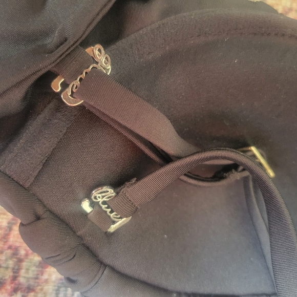 Thaikila NWT Gloriosa bikini top - Picture 10 of 11